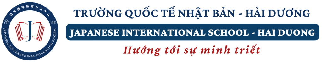 Trường Quốc tế Nhật Bản